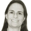 Barbara Ikin