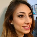 Serena Fiorito