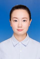 Yuting Zhuang