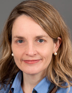Sarah deFerranti