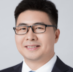 Haitao Yu