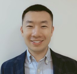 Dongming Wei