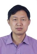Jiangfeng Guo