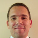 Guillermo J Velarde