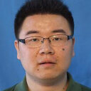 Yin Zhang