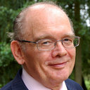 Hugh Allen O Hill