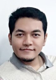 Apriyanto Ardha