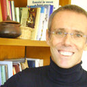 Daniele Terlizzese