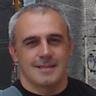 Xose R. Fdez-Vidal