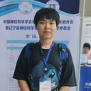 Ruonan Li