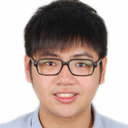 Toh Ming Liang