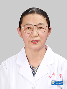 Hong Zhang
