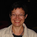 Anna Herman-Antosiewicz