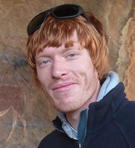 Richard Butler