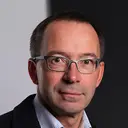 Cees Hertogh