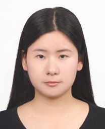 Fenfen Zhang