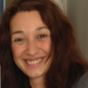 Duygu Gezen-Ak