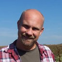 Joseph Nocera