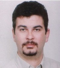 Zouhair M. Baccar