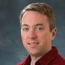 David Maag