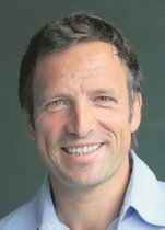 Christian Hainzl