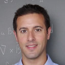 Michael O'Neil