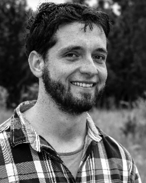 Martin Hofmann