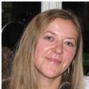 Nicole Stuendl