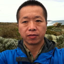 Guoqing Jiang