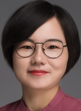 Zhongxiao Wan