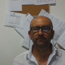 Lucio Labanchi