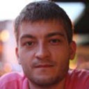 Sergey Milyaev