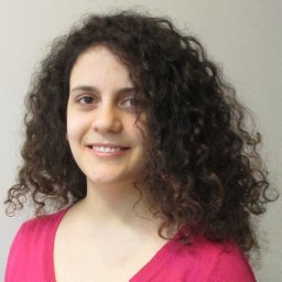 Razan Tajeddine