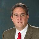 Scott A. Shearer