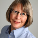 Anna C Crecelius-Vitz