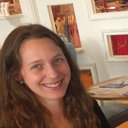Kate L Cameron
