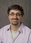 Chris Coretsopoulos