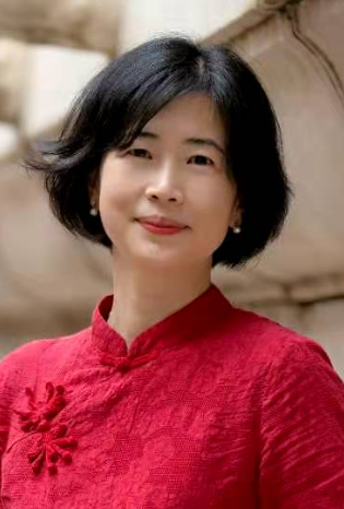 Hong Zhao