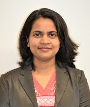 Shahinoor Akter