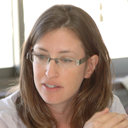 Hila Shamir