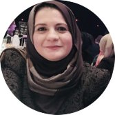 Manal Eshelli