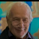 Massimo Guarascio