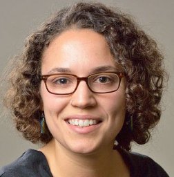 Amelia E. Kimball