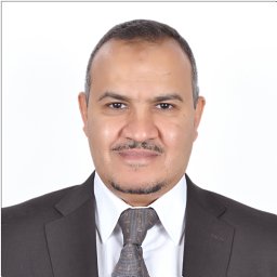 Mohamed Nour Eldein
