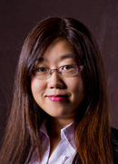 Qingmei Xue