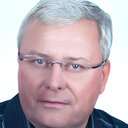Martin Smrcka