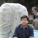 Anubhav Bansal