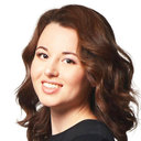 Aleksandra Burukhina