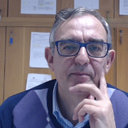 C-M Castellani