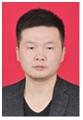 Renjie Song